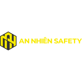 An Nhiên safety