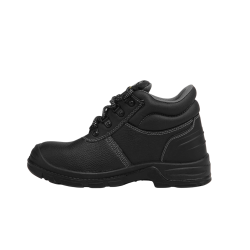 Giày Jogger Bestboy231 S3