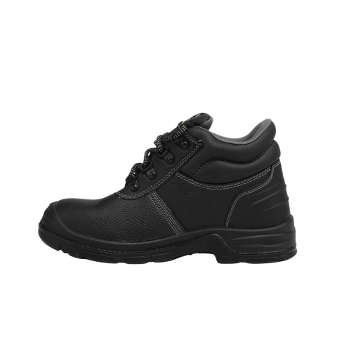 Giày Jogger Bestboy231 S3