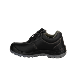 Giày Jogger Bestrun S3