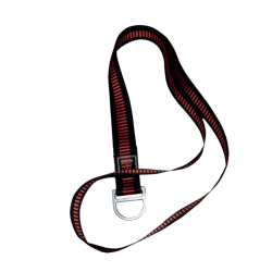  Dây neo Delta Plus LV102100