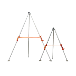 Chân máy Deltaplus TRA22
