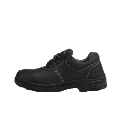 Giày Jogger Bestrun231 S3