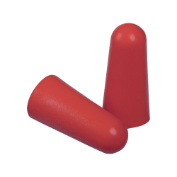 Nút tai Delta Plus CONIC2