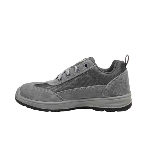  Giày Jogger ORGANIC S1P