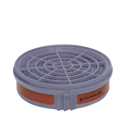 Phin lọc Deltaplus M6000A1