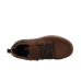 Giày Ansa Vertex