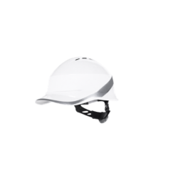 Nón Delta Plus Diamond VI Wind Huỳnh Quang Nón Delta Plus Diamond VI Wind Huỳnh Quang