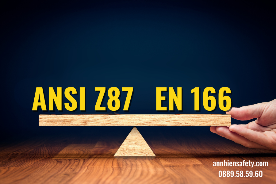 TIEU CUAN ANSI Z87 4