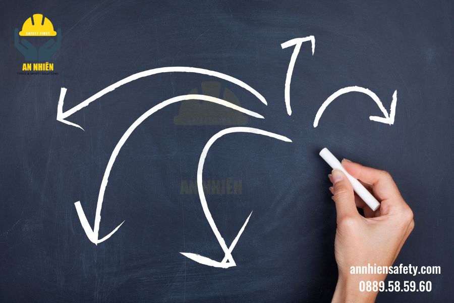 Cách bảo quản và chăm sóc kính bảo hộ lao động