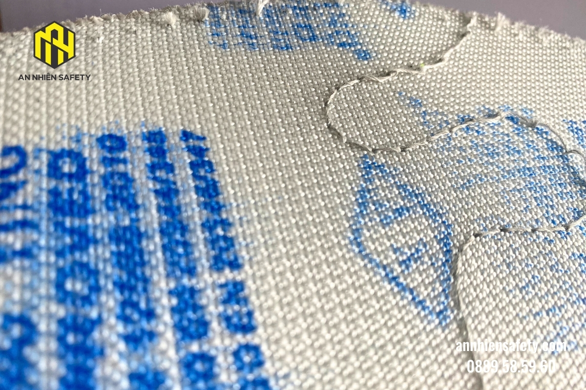 Kevlar là gì? đặc điểm nổi bật của vật liệu