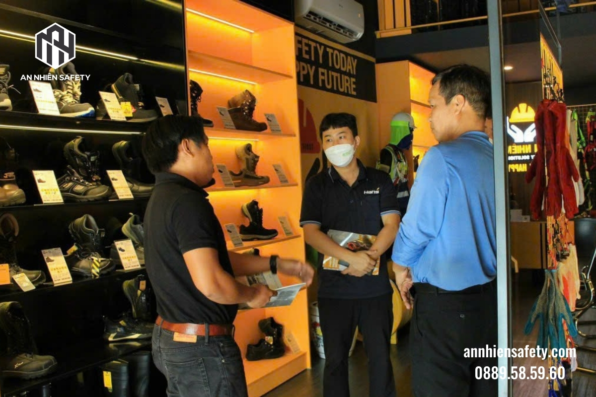 Các thương hiệu nút tai - bịt tai chống ồn phổ biến trên thị trường 6 Mua nút tai - bịt tai chống ồn đạt tiêu chuẩn ở đâu