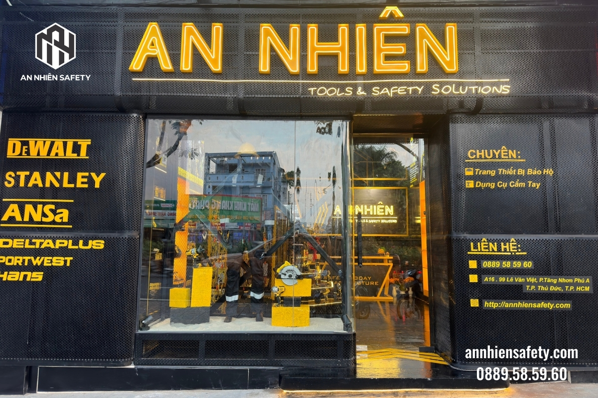 Địa chỉ mua kính hàn mặt nạ hàn chính hãng