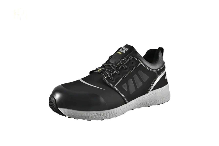 10 mẫu giày bảo hộ lao động được ưa chuộng của Safety Jogger 11 Giày Jogger Rocket 81 S1P