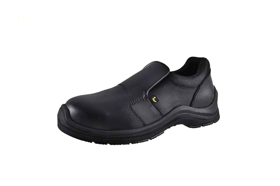 10 mẫu giày bảo hộ lao động được ưa chuộng của Safety Jogger 13 Giày bảo hộ Jogger Dolce S3