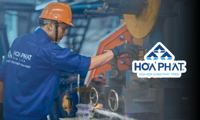 Hòa Phát