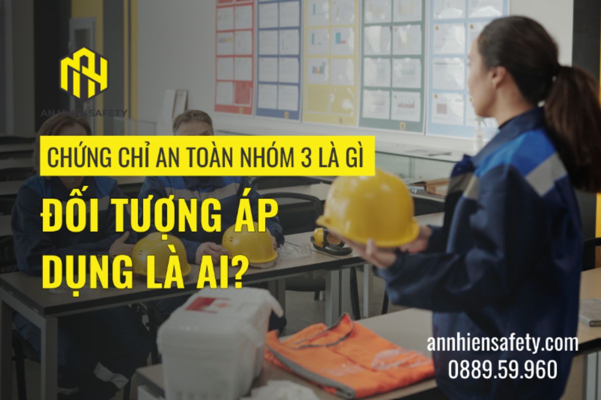 Chung-Chi-An-Toan-Nhom-2-La-Gi-Tieu-Chuan-De-Duoc-Cap